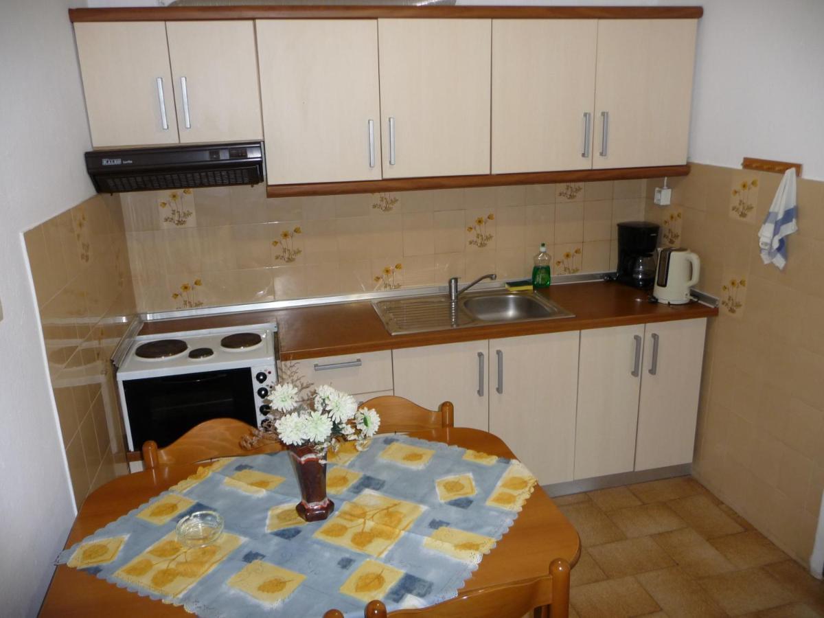 House Evristhenis 1 * Торони